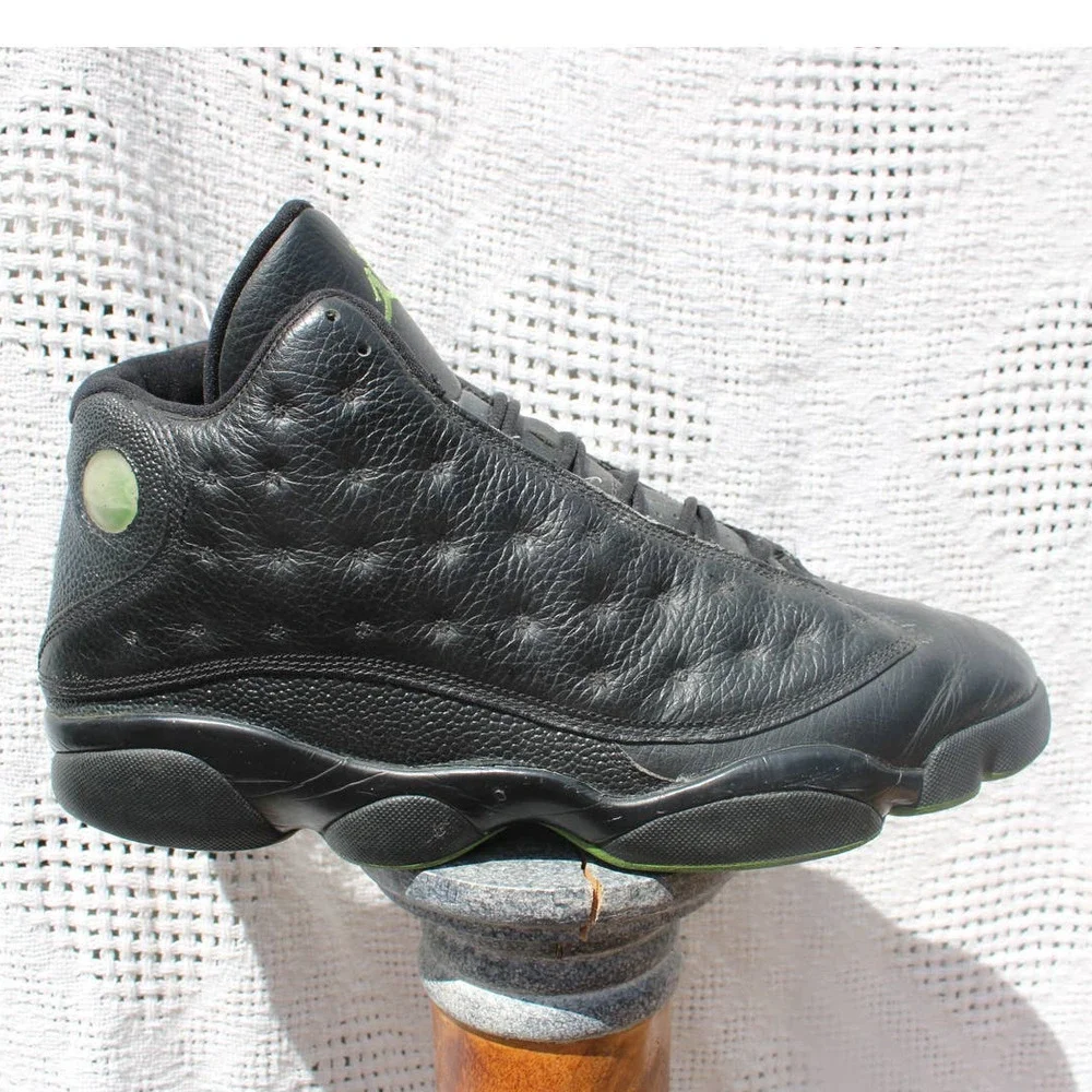 Nike Air Jordan XIII 13 Altitude 2005 OG 310004-031 Size 12.5 - Picture 1 of 11